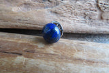 Lot of Two Labradorite Special Offer Lot of 2 Choose Two Natural Stone Tie Tacks