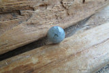 Lot of Two Amethyst Special Offer Lot of 2 Choose Two Natural Stone Tie Tacks