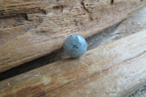 Lot of Two Labradorite Special Offer Lot of 2 Choose Two Natural Stone Tie Tacks