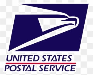 USPS Postage for Replacement Shipment or Exchange